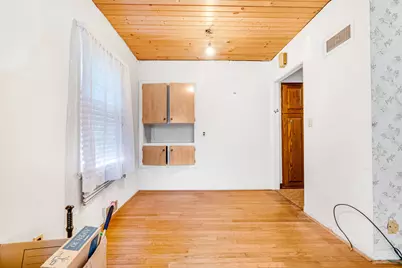516 N Washington St, Elkhorn, WI 53121 - Photo 6