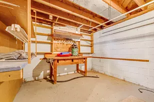 516 N Washington St, Elkhorn, WI 53121 - Photo 22