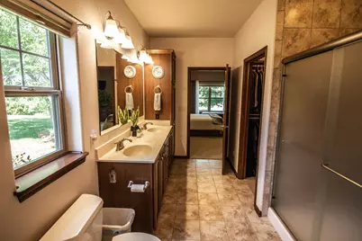 3028  Tanglewood Dr, Waukesha, WI 53189 - Photo 12