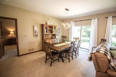 3028  Tanglewood Dr, Waukesha, WI 53189 - Photo 18