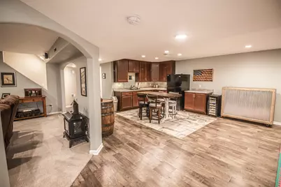 3028  Tanglewood Dr, Waukesha, WI 53189 - Photo 36