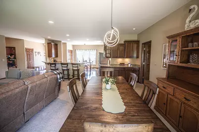 3028  Tanglewood Dr, Waukesha, WI 53189 - Photo 62