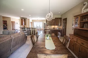3028 Tanglewood Dr, Waukesha, WI 53189 - Photo 62