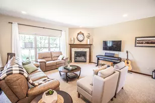 3028 Tanglewood Dr, Waukesha, WI 53189 - Photo 6