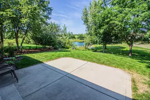 3028 Tanglewood Dr, Waukesha, WI 53189 - Photo 16