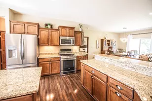 3028 Tanglewood Dr, Waukesha, WI 53189 - Photo 28