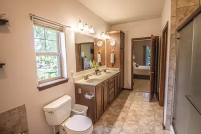 3028  Tanglewood Dr, Waukesha, WI 53189 - Photo 42