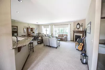 3028  Tanglewood Dr, Waukesha, WI 53189 - Photo 48