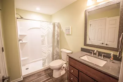 3028  Tanglewood Dr, Waukesha, WI 53189 - Photo 24