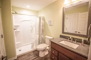 3028 Tanglewood Dr, Waukesha, WI 53189 - Photo 24
