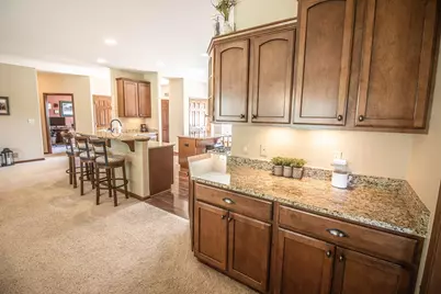 3028  Tanglewood Dr, Waukesha, WI 53189 - Photo 60
