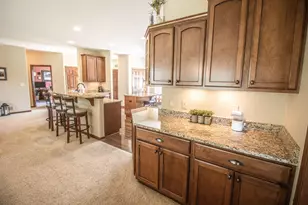 3028 Tanglewood Dr, Waukesha, WI 53189 - Photo 60