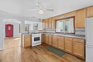 433 S 1st St, Cedar Grove, WI 53013 - Photo 8