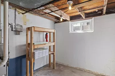 433 S 1st St, Cedar Grove, WI 53013 - Photo 22