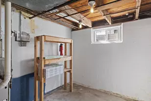 433 S 1st St, Cedar Grove, WI 53013 - Photo 22