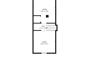 433 S 1st St, Cedar Grove, WI 53013 - Photo 32