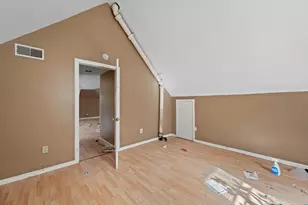 4656 N 40th St, Milwaukee, WI 53209 - Photo 16
