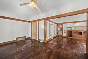 4656 N 40th St, Milwaukee, WI 53209 - Photo 6