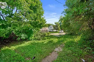 4656 N 40th St, Milwaukee, WI 53209 - Photo 22