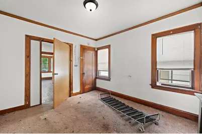 4656 N 40th St, Milwaukee, WI 53209 - Photo 12