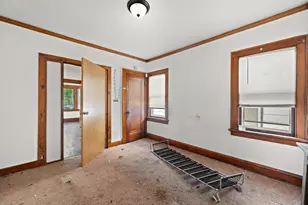 4656 N 40th St, Milwaukee, WI 53209 - Photo 12