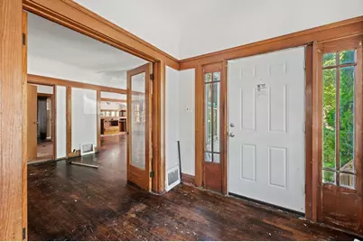4656 N 40th St, Milwaukee, WI 53209 - Photo 2