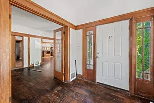 4656 N 40th St, Milwaukee, WI 53209 - Photo 2