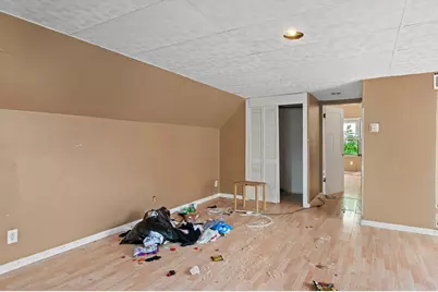 4656 N 40th St, Milwaukee, WI 53209 - Photo 18
