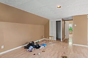 4656 N 40th St, Milwaukee, WI 53209 - Photo 18