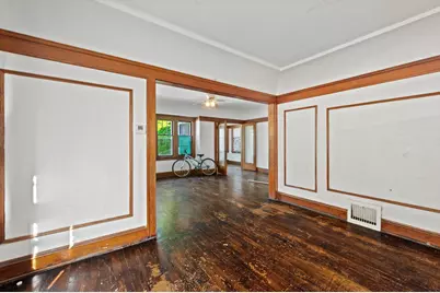 4656 N 40th St, Milwaukee, WI 53209 - Photo 8
