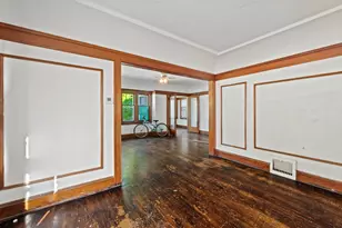 4656 N 40th St, Milwaukee, WI 53209 - Photo 8
