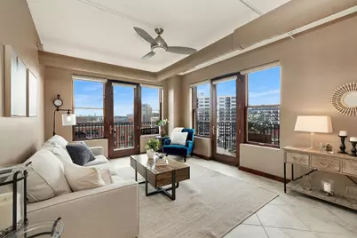 102 N Water St #706, Milwaukee, WI 53202 - Photo 2