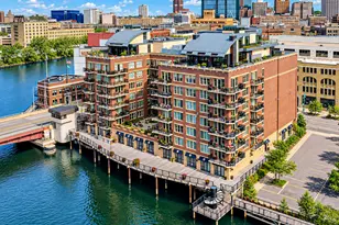 102 N Water St, Milwaukee, WI 53202 - Photo 24