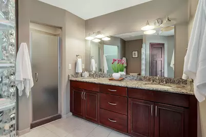 102 N Water St #706, Milwaukee, WI 53202 - Photo 12
