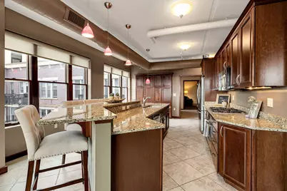 102 N Water St #706, Milwaukee, WI 53202 - Photo 6