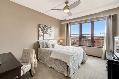102 N Water St #706, Milwaukee, WI 53202 - Photo 8