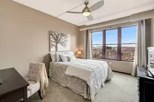 102 N Water St, Milwaukee, WI 53202 - Photo 8