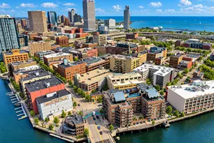 102 N Water St, Milwaukee, WI 53202 - Photo 22