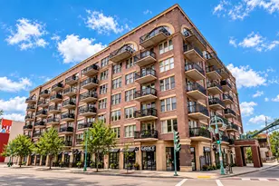 102 N Water St, Milwaukee, WI 53202 - Photo 1
