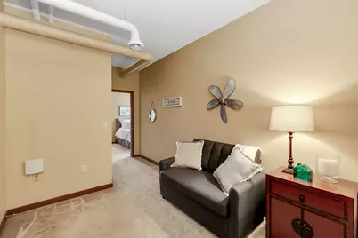102 N Water St #706, Milwaukee, WI 53202 - Photo 14