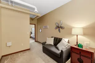 102 N Water St, Milwaukee, WI 53202 - Photo 14