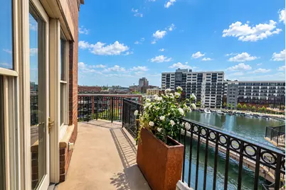 102 N Water St #706, Milwaukee, WI 53202 - Photo 16