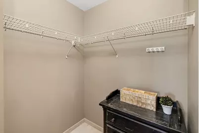 102 N Water St #706, Milwaukee, WI 53202 - Photo 10