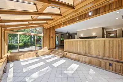 611 W Mequon Rd, Mequon, WI 53092 - Photo 22