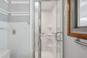 611 W Mequon Rd, Mequon, WI 53092 - Photo 28
