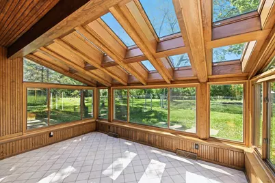 611 W Mequon Rd, Mequon, WI 53092 - Photo 4