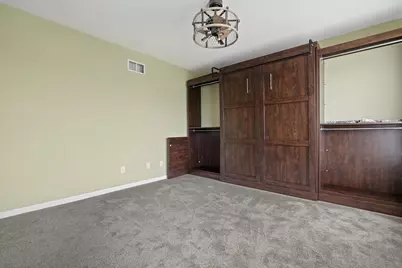 8126  Whitetail Dr, Racine, WI 53406 - Photo 30