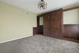 8126 Whitetail Dr, Racine, WI 53406 - Photo 30
