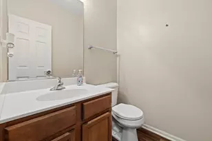 8126 Whitetail Dr, Racine, WI 53406 - Photo 16