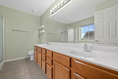 8126  Whitetail Dr, Racine, WI 53406 - Photo 20